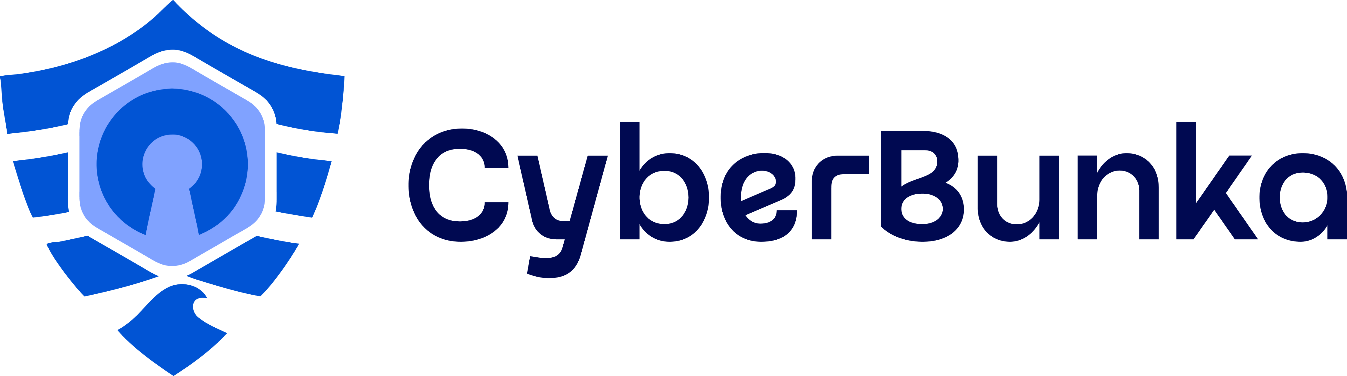 CyberBunka