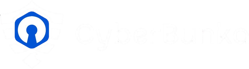 CyberBunka